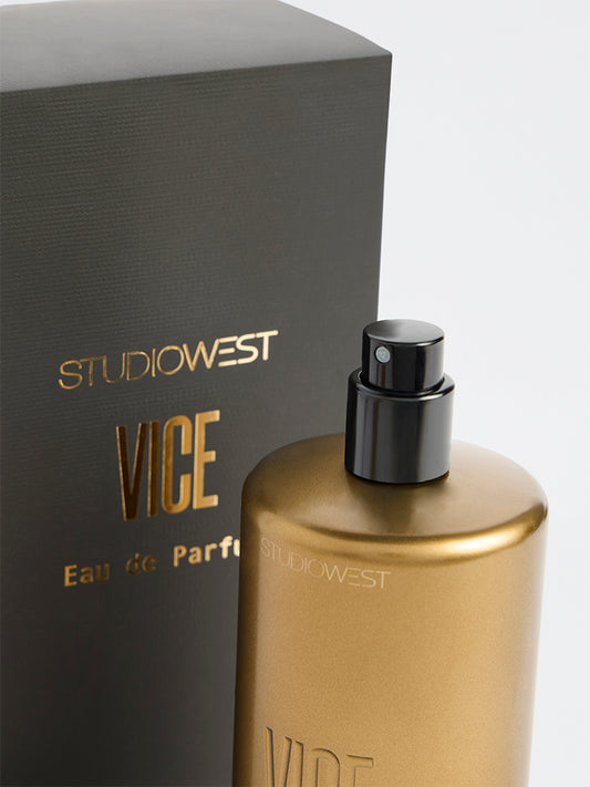 Studiowest Vice Eau De Parfum - 100ML