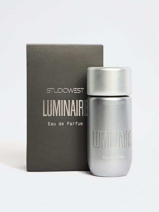 Studiowest Luminaire Eau De Parfum - 100ML