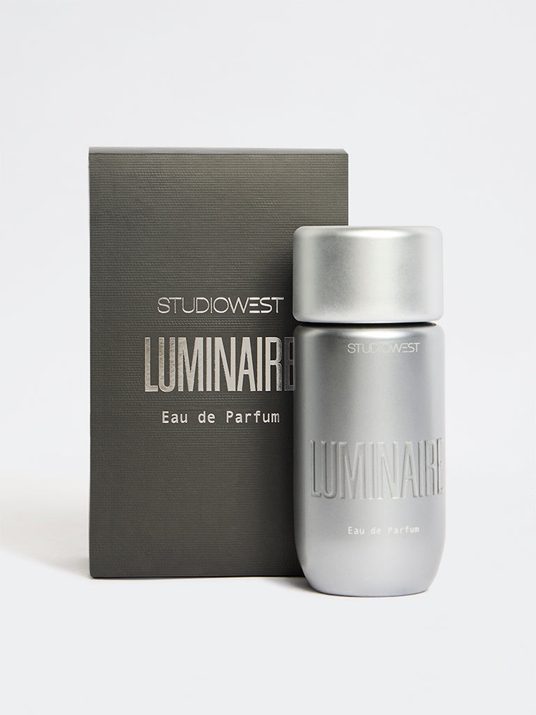 Studiowest Luminaire Eau De Parfum - 100ML