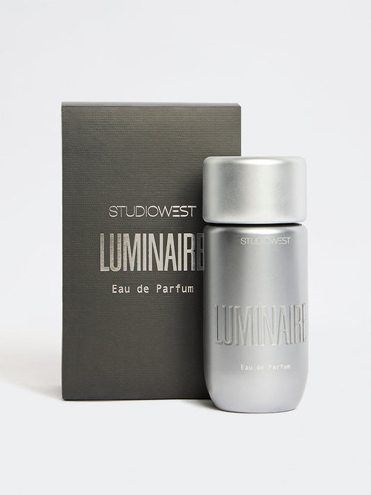Studiowest Luminaire Eau De Parfum - 100ML