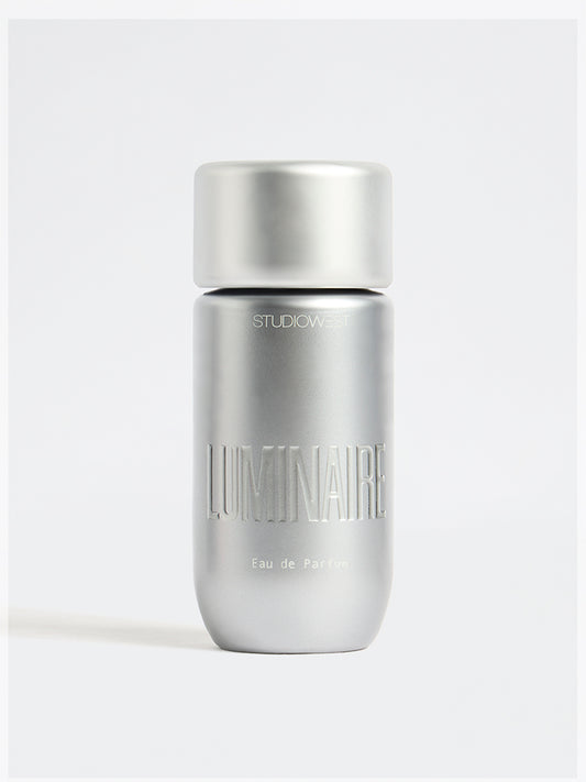 Studiowest Luminaire Eau De Parfum - 100ML