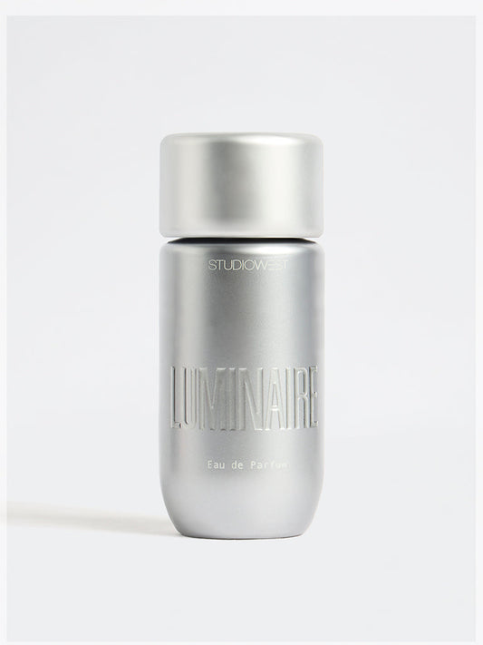 Studiowest Luminaire Eau De Parfum - 100ML