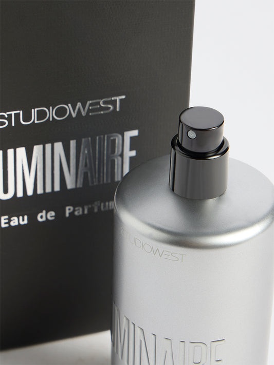 Studiowest Luminaire Eau De Parfum - 100ML