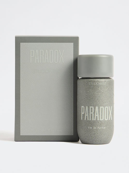 Studiowest Paradox Eau De Parfum - 100ML