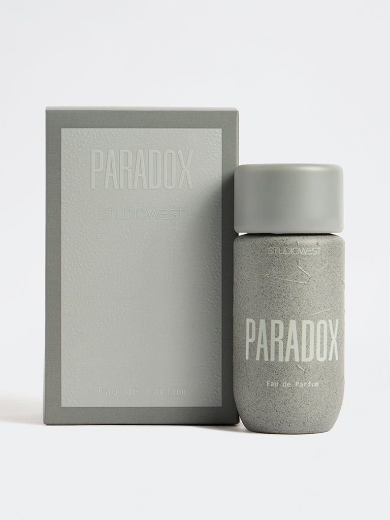 Studiowest Paradox Eau De Parfum - 100ML