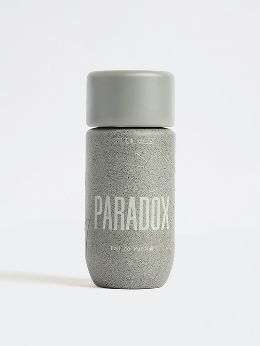 Studiowest Paradox Eau De Parfum - 100ML
