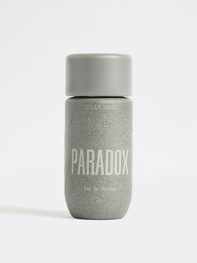 Studiowest Paradox Eau De Parfum - 100ML