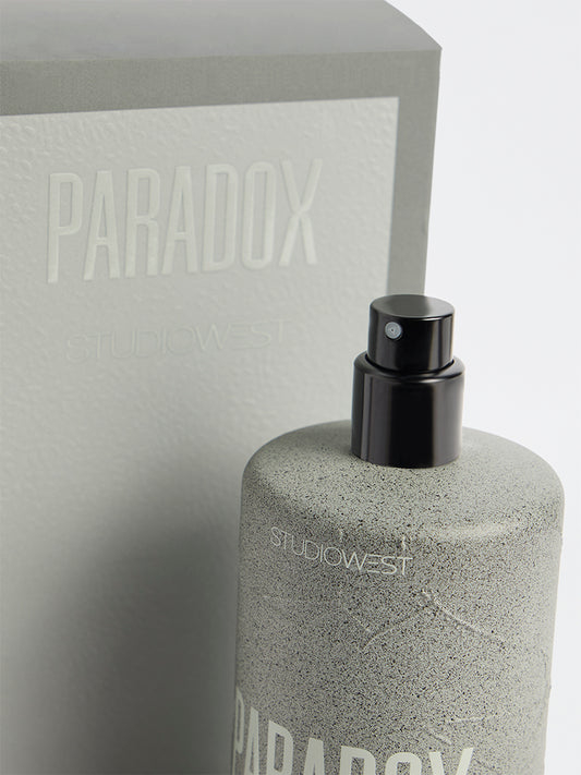 Studiowest Paradox Eau De Parfum - 100ML