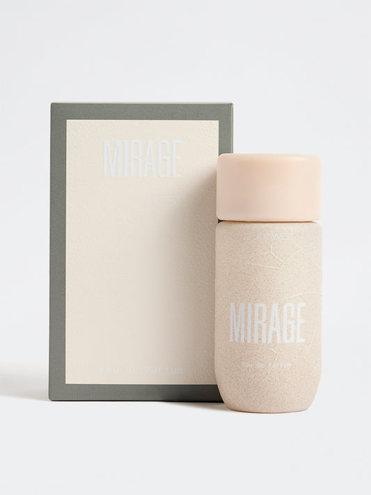 Studiowest Mirage Eau De Parfum - 100ML