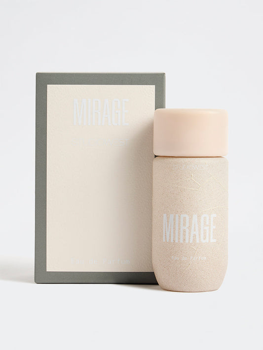 Studiowest Mirage Eau De Parfum - 100ML