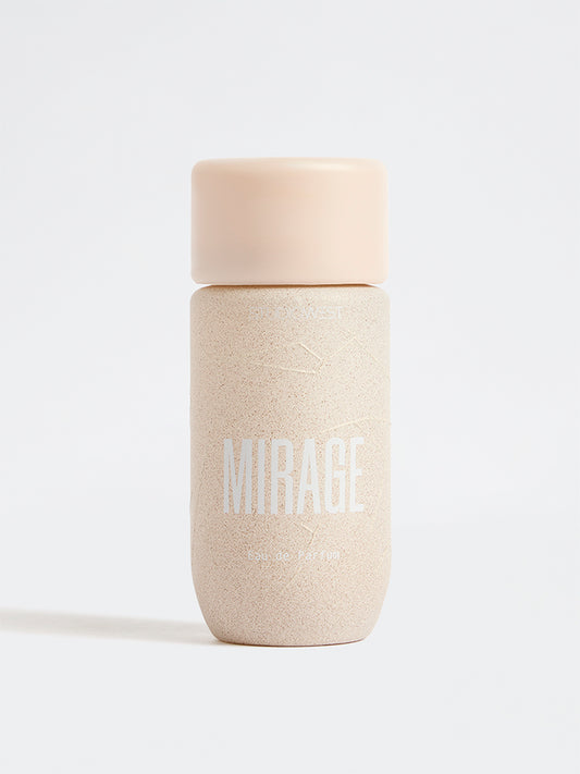 Studiowest Mirage Eau De Parfum - 100ML