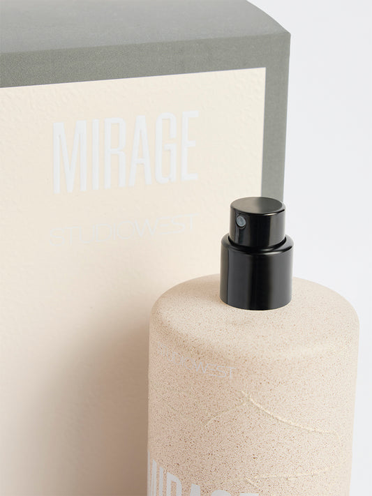 Studiowest Mirage Eau De Parfum - 100ML