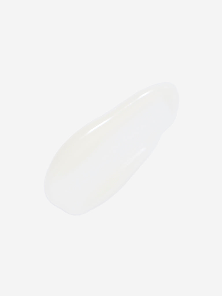 Studiowest Busy Me Curly Hair Creme - 50 gm