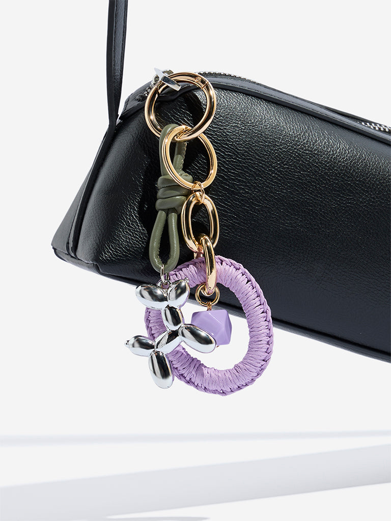 アクセサリー Lucky Bag Charm 楽天市場】【9／4〜11 スーパーセール】【店内最大57%OFF