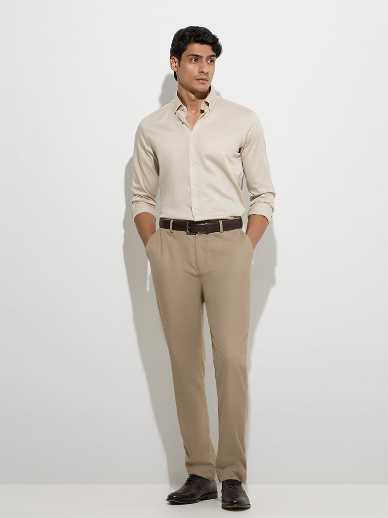 Dress Combination Simple Formal Attire For Men Mens Formal Dress