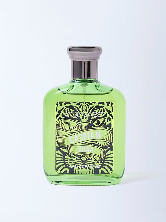 Studiowest Caspian Roar Eau De Parfum - 100 ml