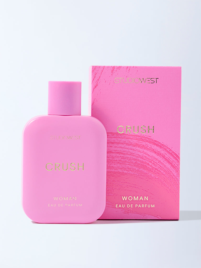Studiowest Crush Eau De Parfum - 100 ml