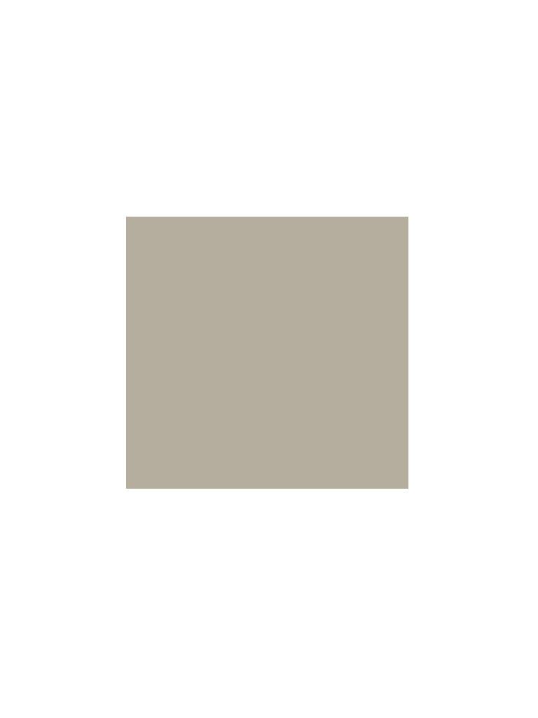 HOP Baby Boys Taupe Mid-Rise Cotton-Blend Joggers