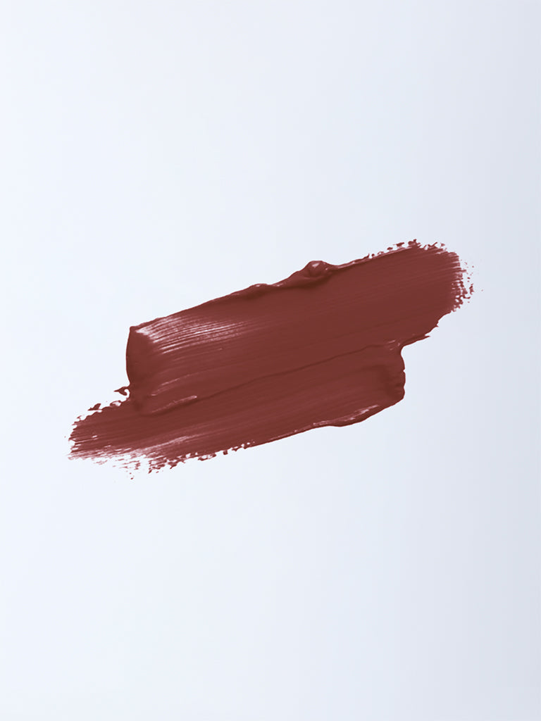 Studiowest Mocha Crumble Honey Gloss Stick - 2.1 gm