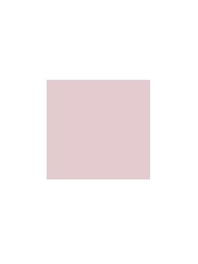 HOP Kids Girls Pink Typographic Jacket