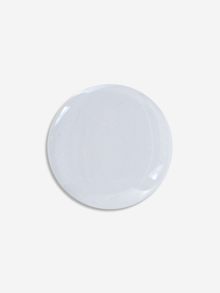 Studiowest Busy Me Glossy Hair Water - 200 ml