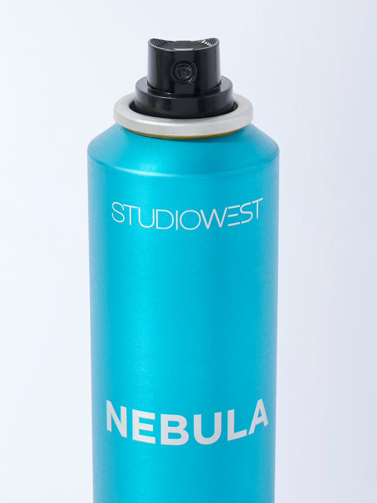 Studiowest Nebula Perfume Body Spray - 85 gm