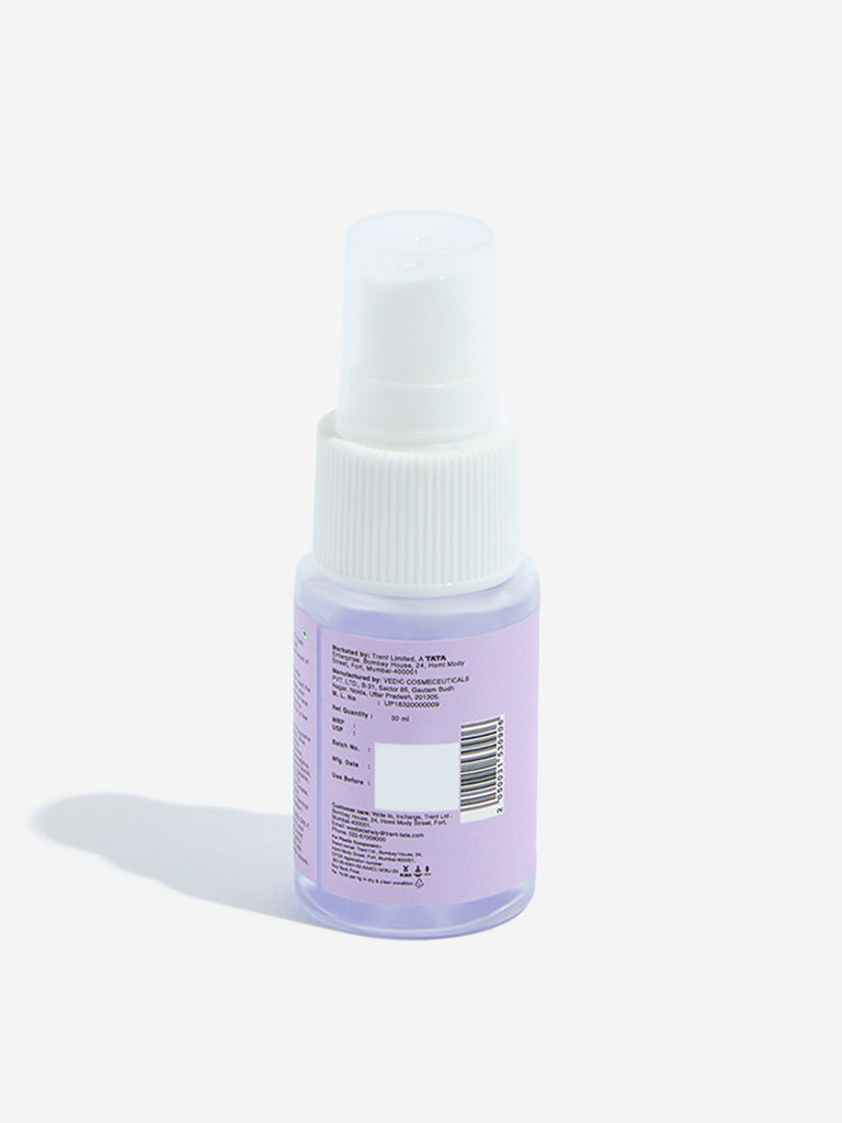 Studiowest Busy Me Calm It Down Face Mist - 300 ml