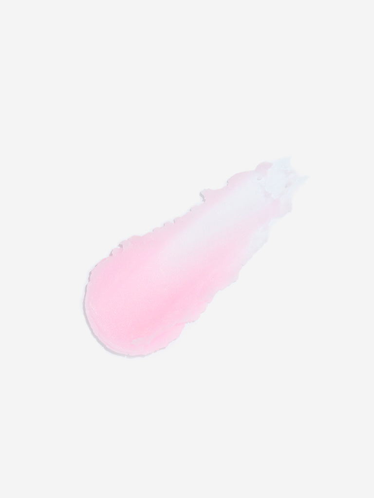 Studiowest Busy Me Glow Up Lip Balm - 17 gm