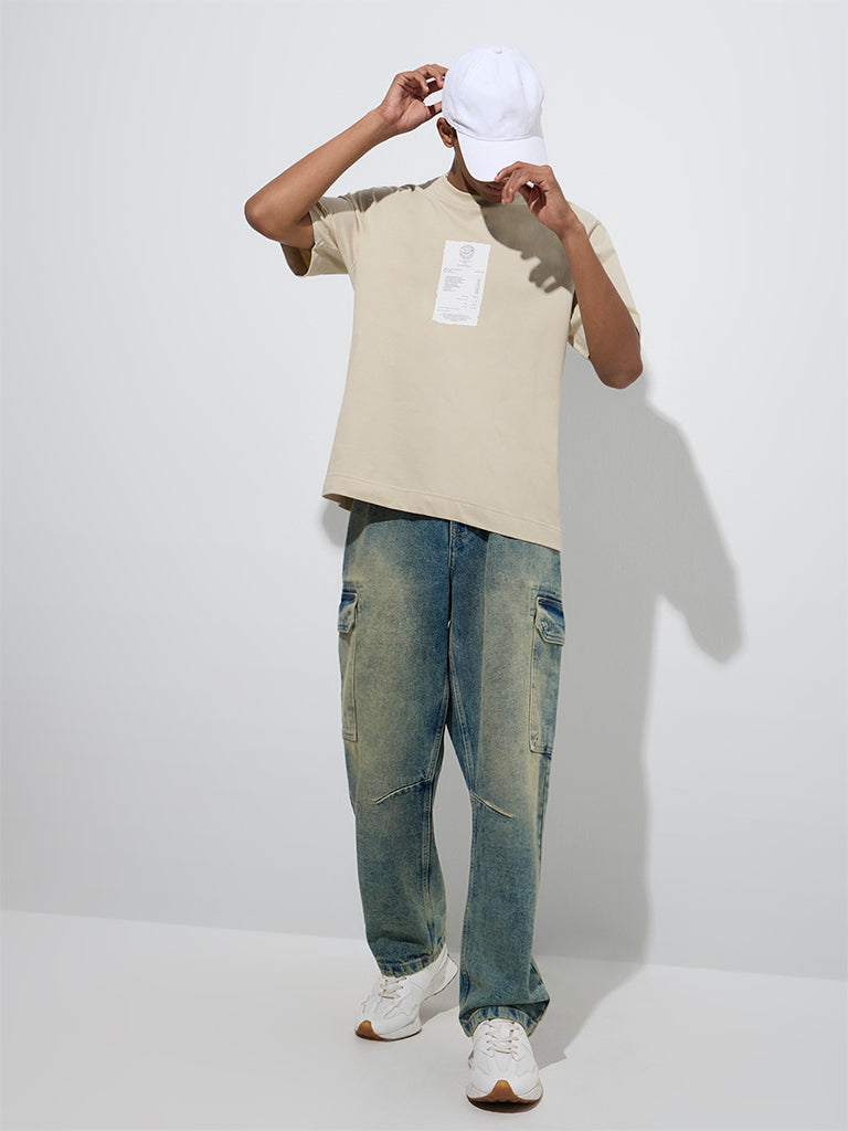 Y2K Fashion