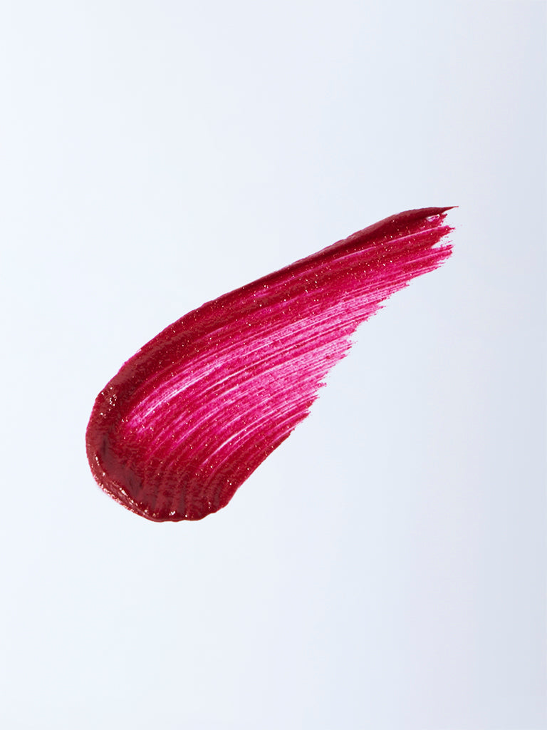 Studiowest Posh Pout Cherry On Top R01 Lip Mousse - 4.2 ml