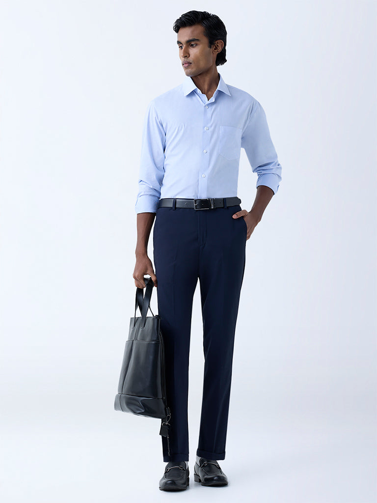 argue LINEN×COTTON PERFECT WIDE T-SHIRTS argue LINEN×COTTON PERFECT WIDE T-SHIRTS（The 12 Best T
