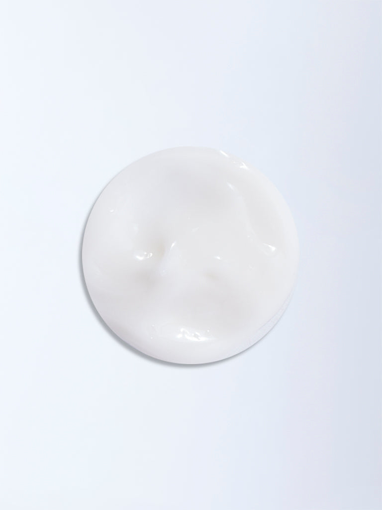 Studiowest Shark Skin Killa Detan Body Lotion - 100 ml