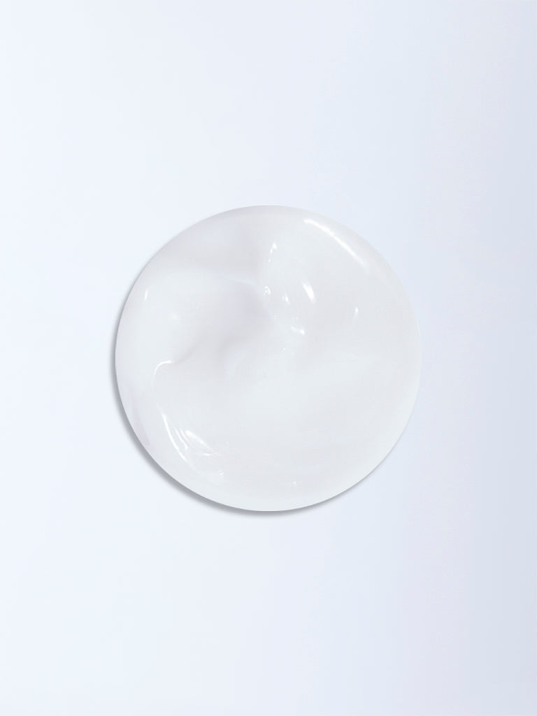 Studiowest Shark Skin Killa Exfoliate Body Lotion - 100 ml