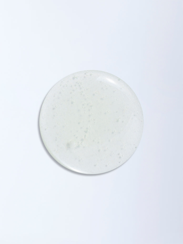 Studiowest Shark Skin Killa Detan Body Wash - 100 ml