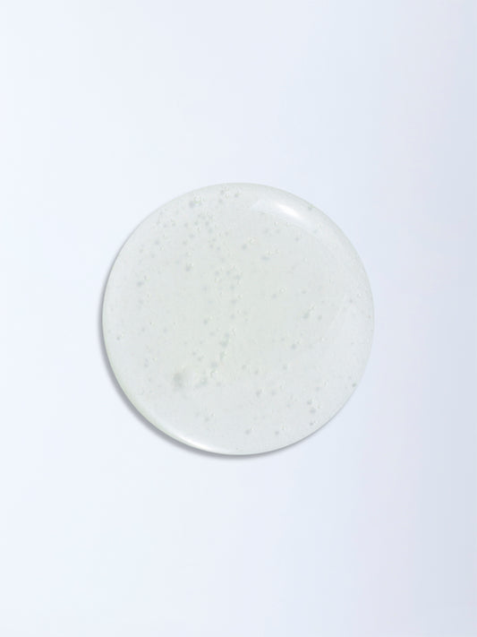 Studiowest Shark Skin Killa Detan Body Wash - 100 ml