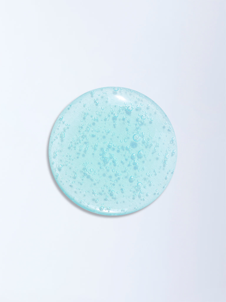 Studiowest Shark Skin Killa Exfoliate Body Wash - 100 ml