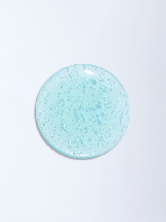 Studiowest Shark Skin Killa Exfoliate Body Wash - 100 ml