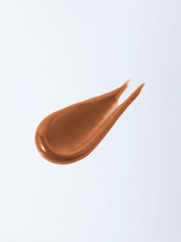 Studiowest Busy Me Sugar Cookie Lip Treatment Balm with SPF 50 - 6 ml