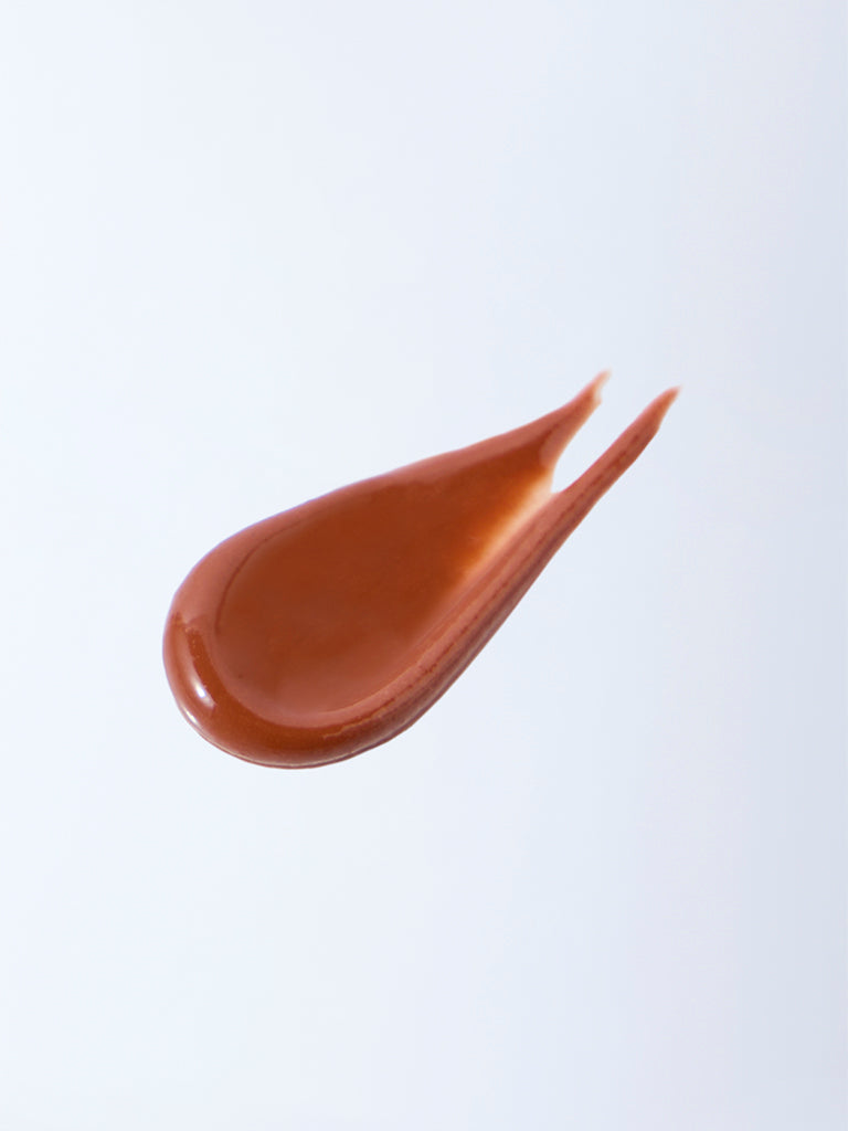 Studiowest Busy Me Mint Choco Chip Lip Treatment Balm with SPF 50 - 6 ml