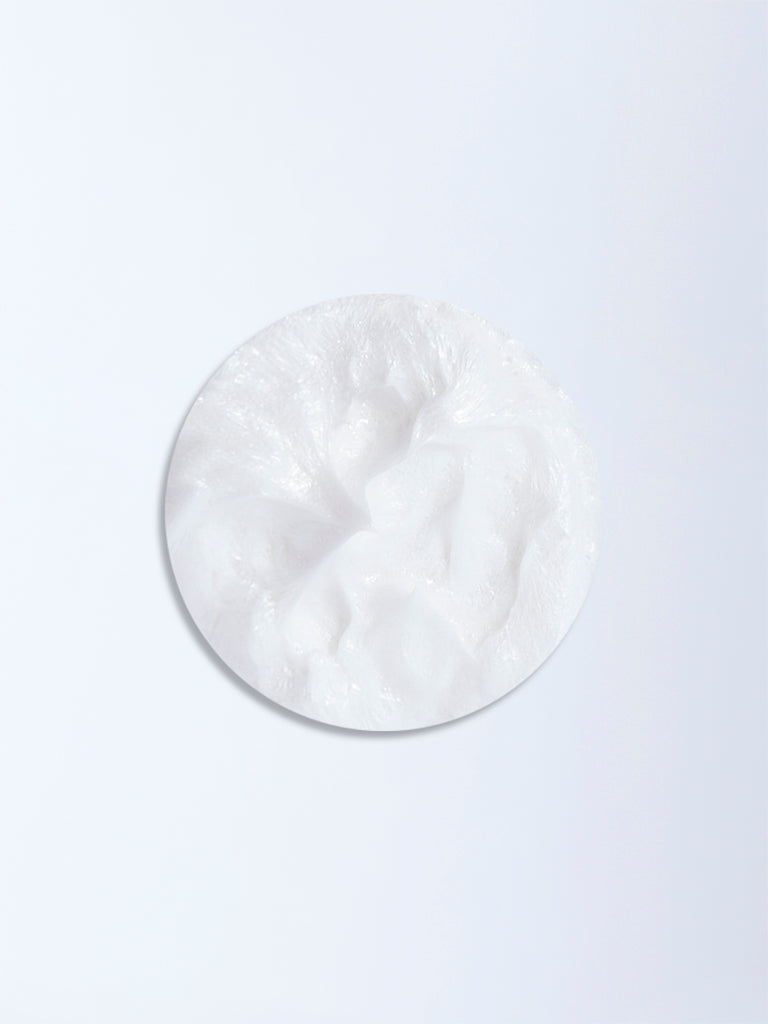 Studiowest Shark Skin Killa Face Wash - 50 gm