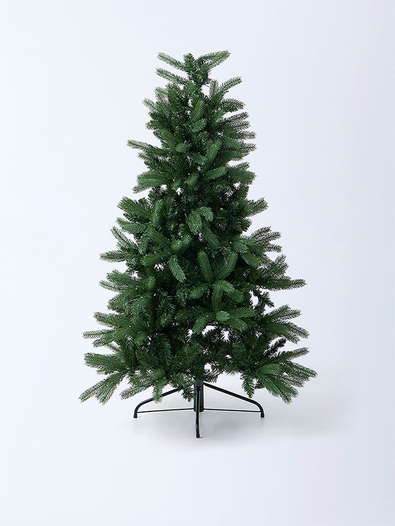 Westside Home Green Christmas Tree Decoration