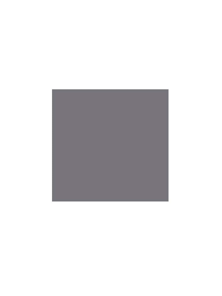 Nuon Grey Solid Relaxed-Fit Mid-Rise Jeans