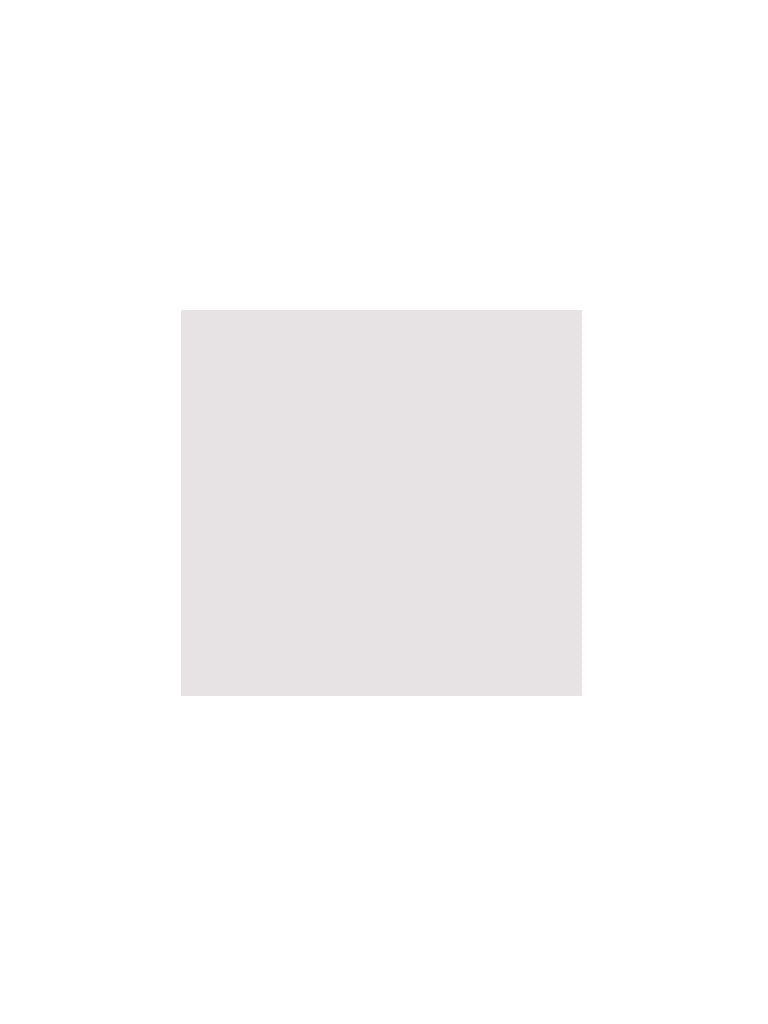 Westside Ascot Men's Beige Checks Design Relaxed-Fit Cotton-Blend T-Shirt for Casual Wear Swatch