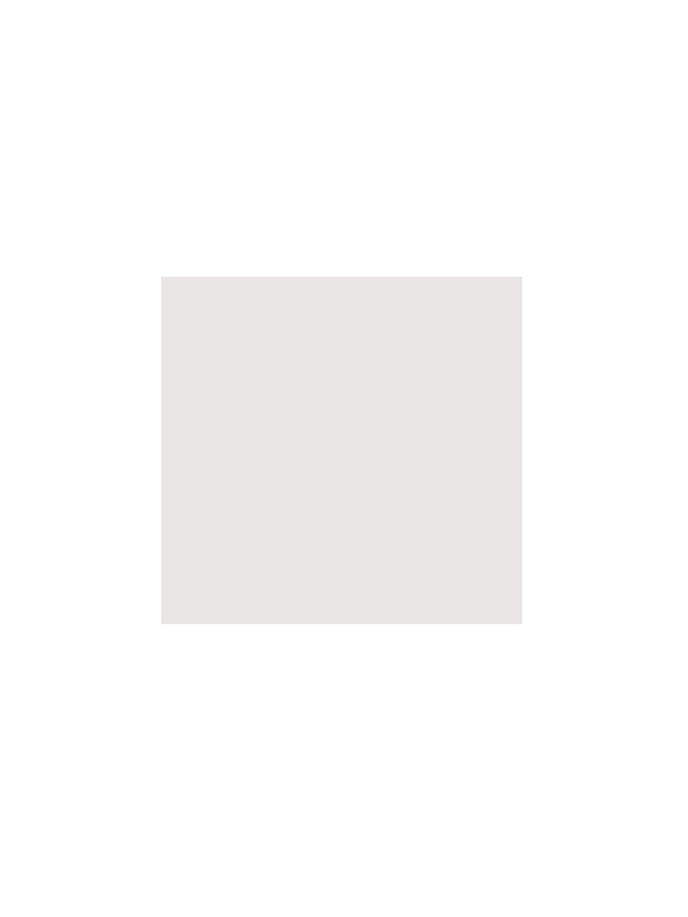 WES Formals Beige Solid Slim-Fit T-Shirt