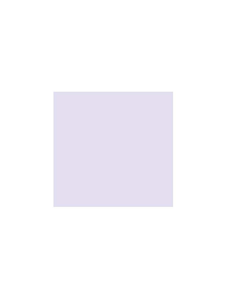 Westside WES Formals Men's Light Pink Slim-Fit Cotton-Blend Shirt for Work Wear Swatch