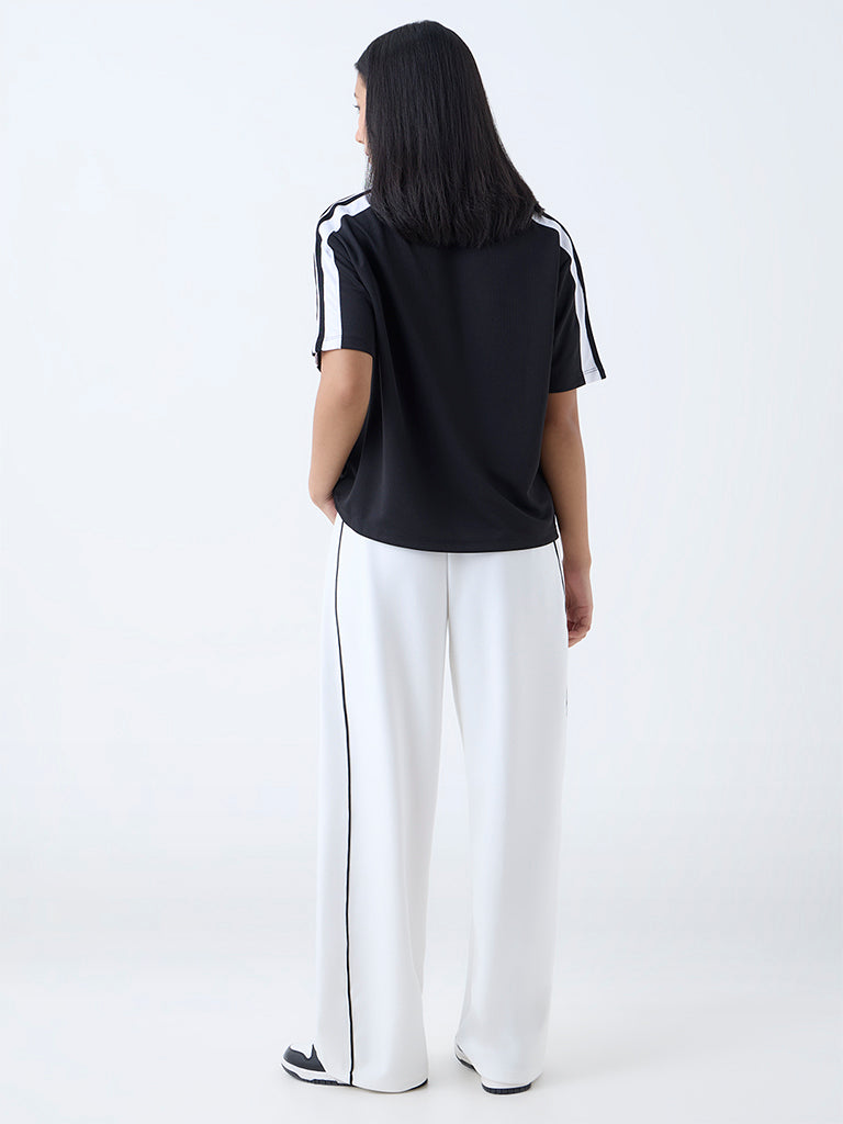 新品 LON EASE TRACK PANTS Z Supply | ZP253310S | Saunder Track Pant | Sandalwood | L