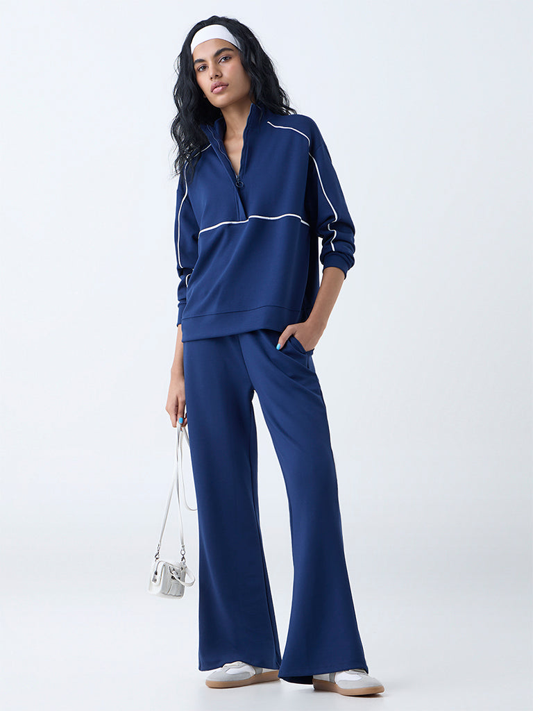 Collections – Westside