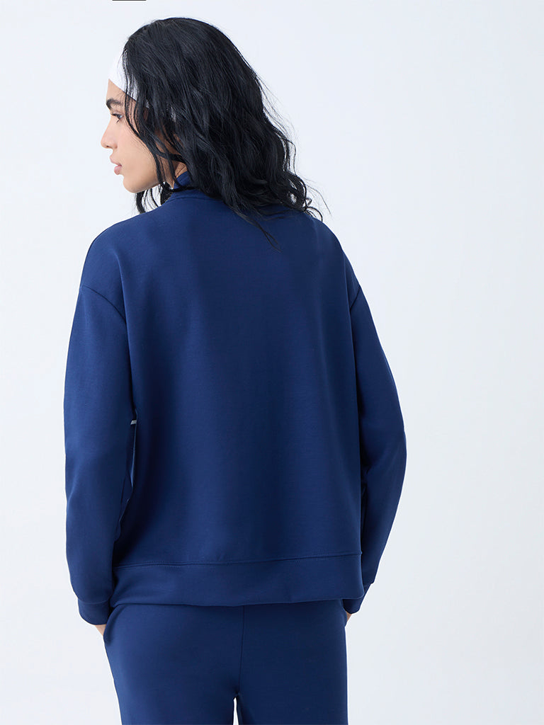 【frey】完売品！ALWAYS SWEAT/Navy frey】完売品！ALWAYS SWEAT/Navy FREY ALWAYS SWEAT Gray（FREY