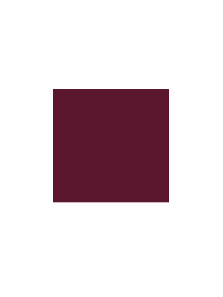 ETA Maroon Knitted Relaxed-Fit Cotton-Blend Sweater