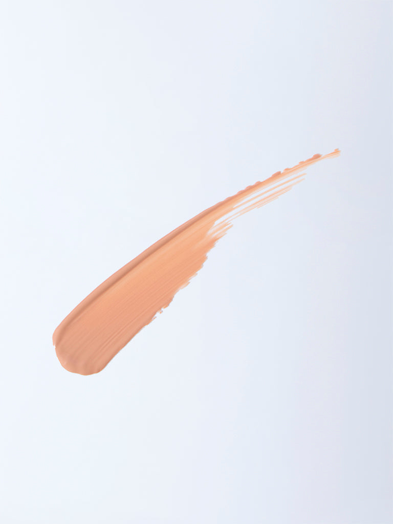Studiowest Peach Colour Corrector - 3 gm